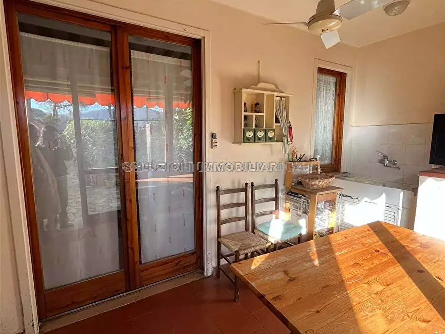 Immagine 16 di Villa in vendita  in Via Via Del Brunello a Portoferraio