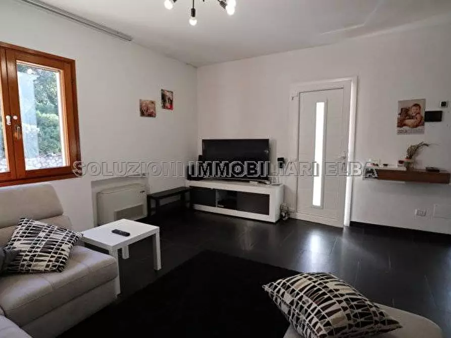Immagine 16 di Villa in vendita  a Campo Nell'elba