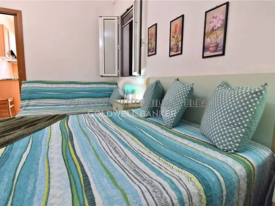 Immagine 19 di Villa in vendita  a Campo Nell'elba
