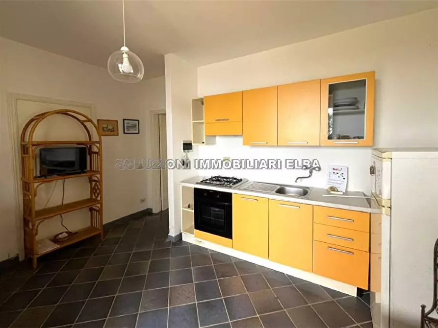 Immagine 13 di Villa in vendita  a Portoferraio
