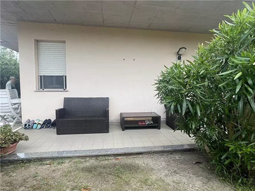 Immagine 6 di Appartamento in vendita  a Portoferraio
