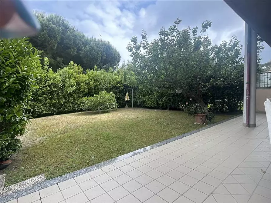 Immagine 7 di Appartamento in vendita  a Portoferraio