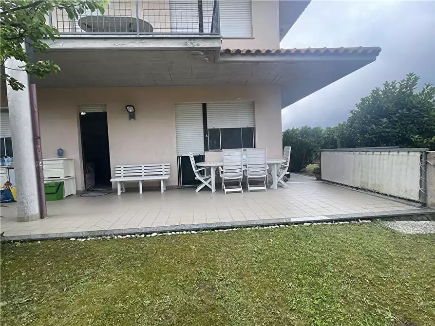 Immagine 8 di Appartamento in vendita  a Portoferraio