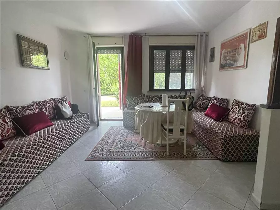 Immagine 9 di Appartamento in vendita  a Portoferraio