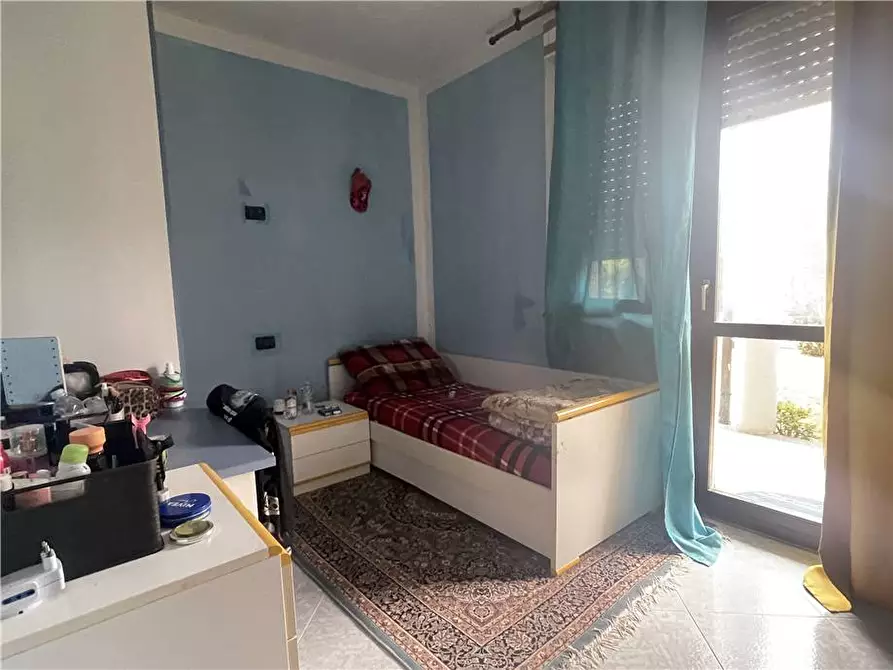 Immagine 10 di Appartamento in vendita  a Portoferraio