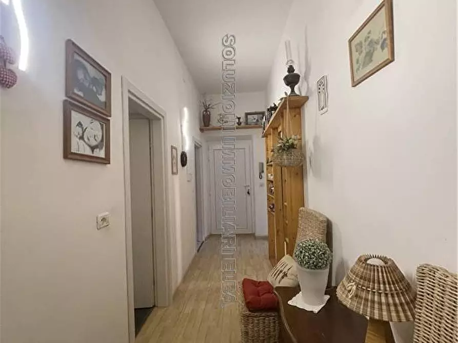 Immagine 9 di Appartamento in vendita  in P.zza Cavour, 40 a Portoferraio