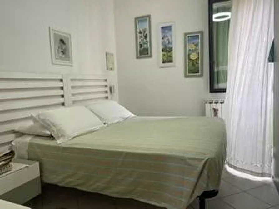 Immagine 16 di Appartamento in vendita  a Portoferraio