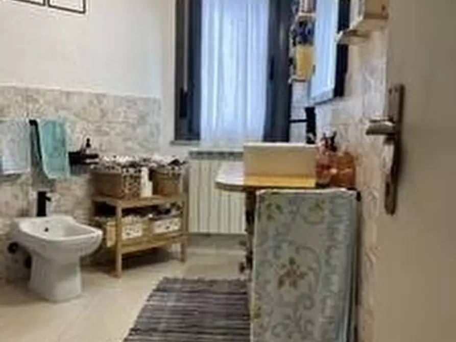 Immagine 17 di Appartamento in vendita  a Portoferraio