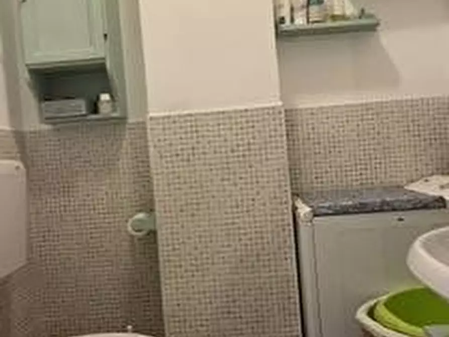 Immagine 18 di Appartamento in vendita  a Portoferraio