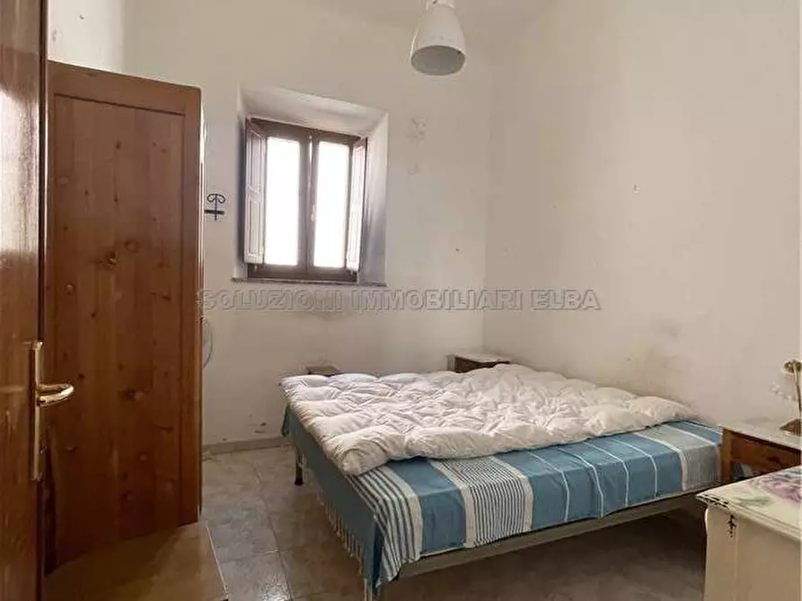 Immagine 8 di Appartamento in vendita  a Portoferraio