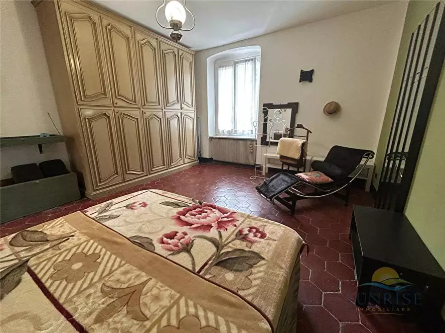 Immagine 20 di Villa in vendita  in Via Paverano a Savignone