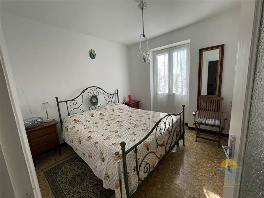 Immagine 14 di Villa in vendita  in Loc. Salata di Mongiardino, 5 a Mongiardino Ligure