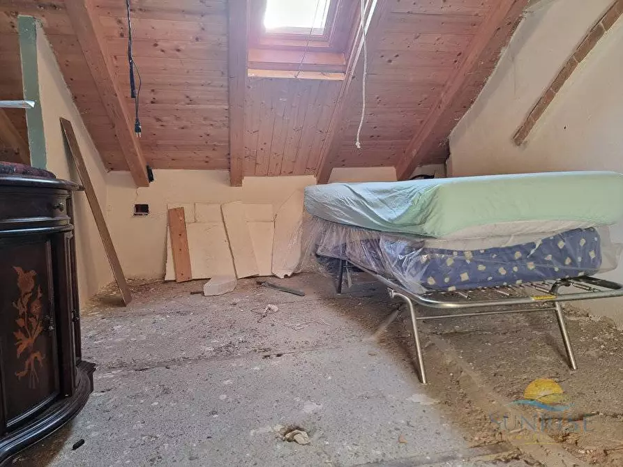 Immagine 16 di Villa in vendita  in Via Tavella Agostino, 14 a Busalla