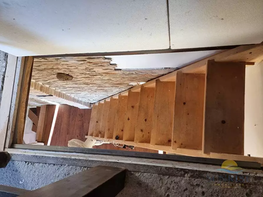 Immagine 17 di Villa in vendita  in Via Tavella Agostino, 14 a Busalla