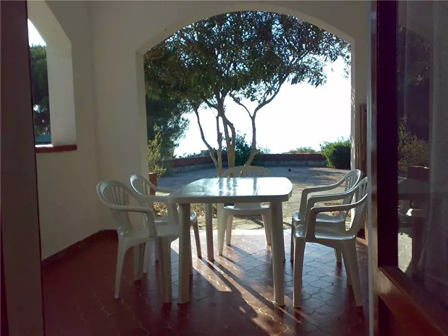 Immagine 7 di Villa in vendita  a Capoliveri