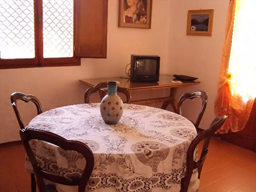 Immagine 8 di Villa in vendita  a Capoliveri