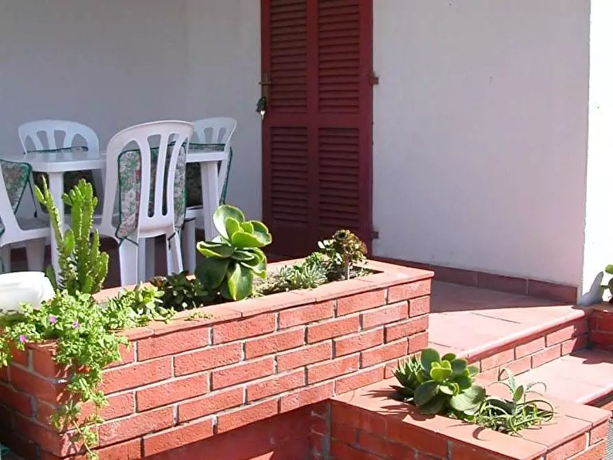 Immagine 10 di Villa in vendita  a Capoliveri