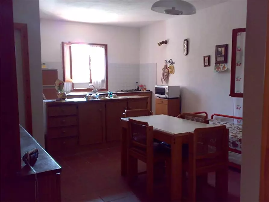 Immagine 11 di Villa in vendita  a Capoliveri