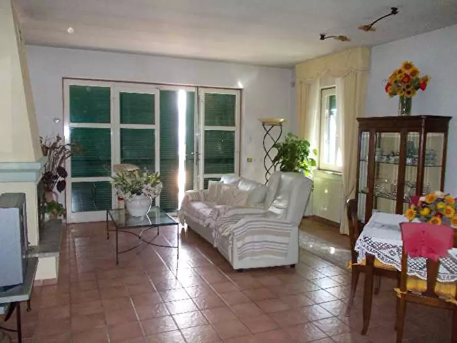 Immagine 6 di Villa in vendita  a Capoliveri