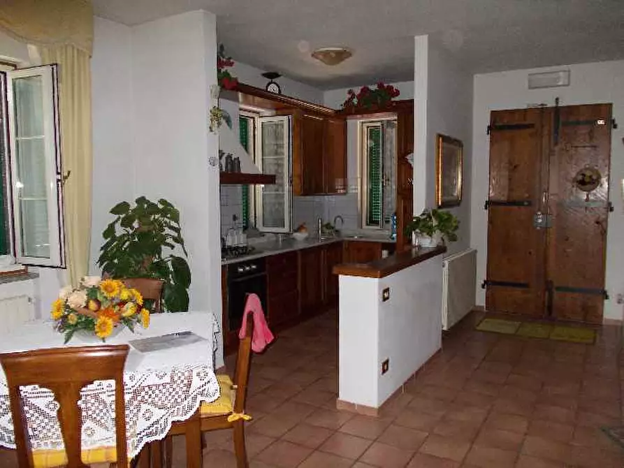 Immagine 7 di Villa in vendita  a Capoliveri