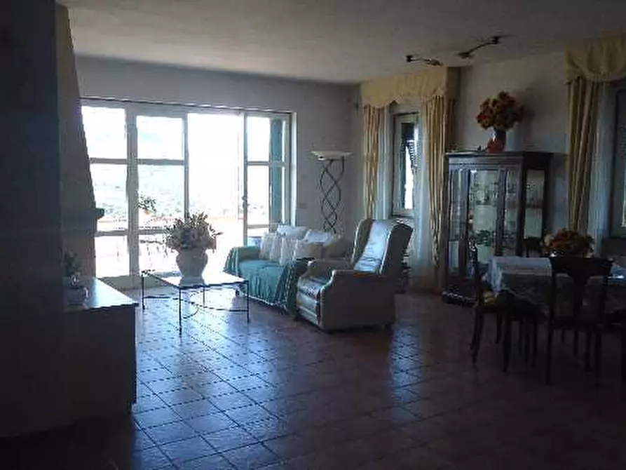 Immagine 8 di Villa in vendita  a Capoliveri