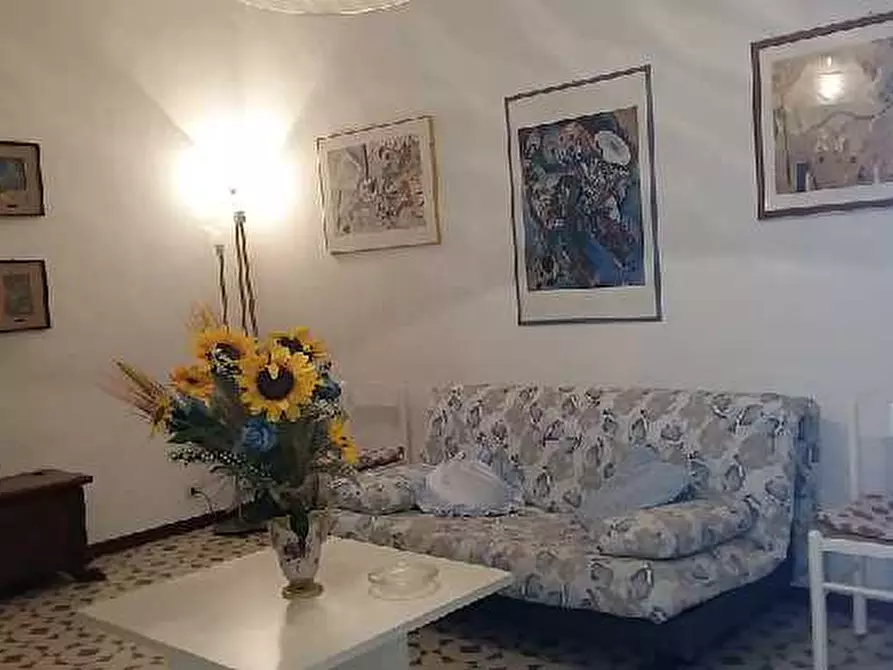 Immagine 6 di Appartamento in vendita  a Porto Azzurro