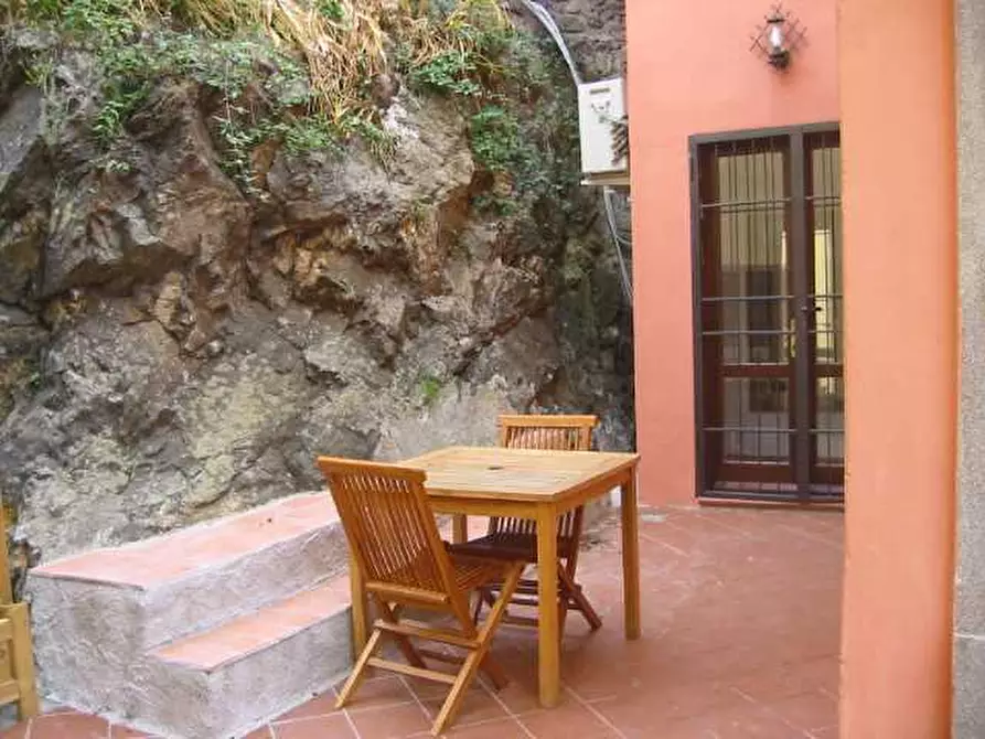 Immagine 6 di Appartamento in vendita  a Porto Azzurro