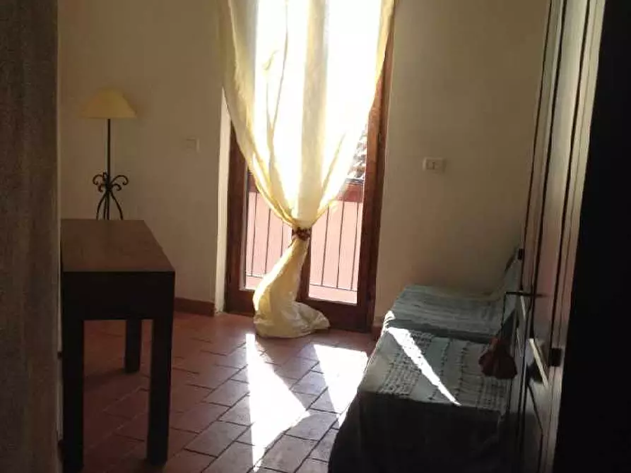 Immagine 6 di Appartamento in vendita  a Porto Azzurro