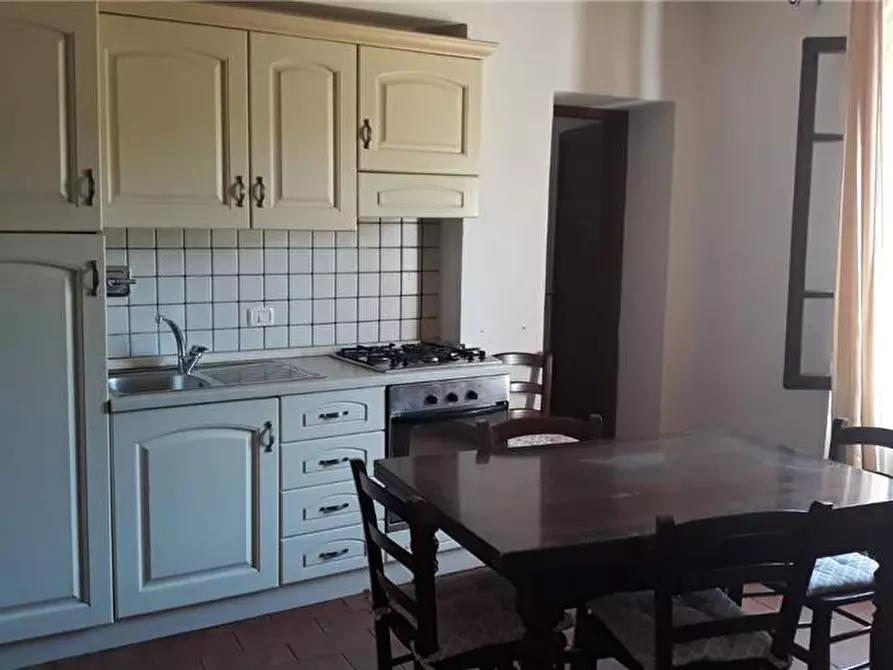 Immagine 10 di Villa in vendita  a Porto Azzurro