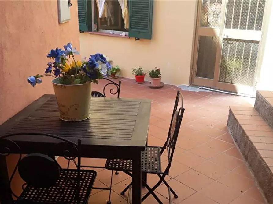 Immagine 11 di Villa in vendita  a Porto Azzurro