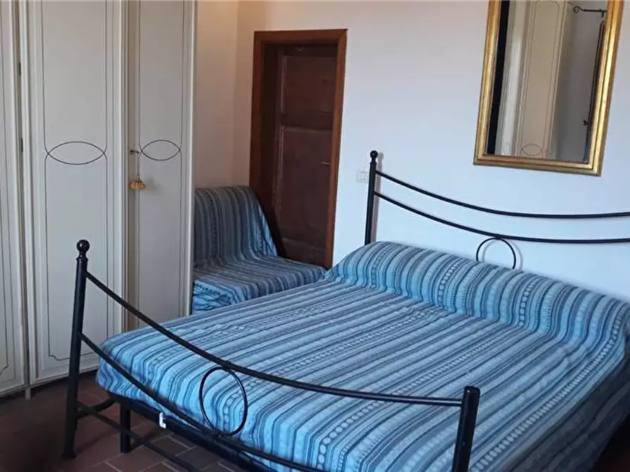 Immagine 12 di Villa in vendita  a Porto Azzurro