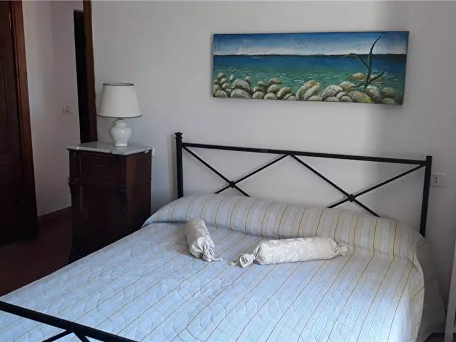 Immagine 13 di Villa in vendita  a Porto Azzurro