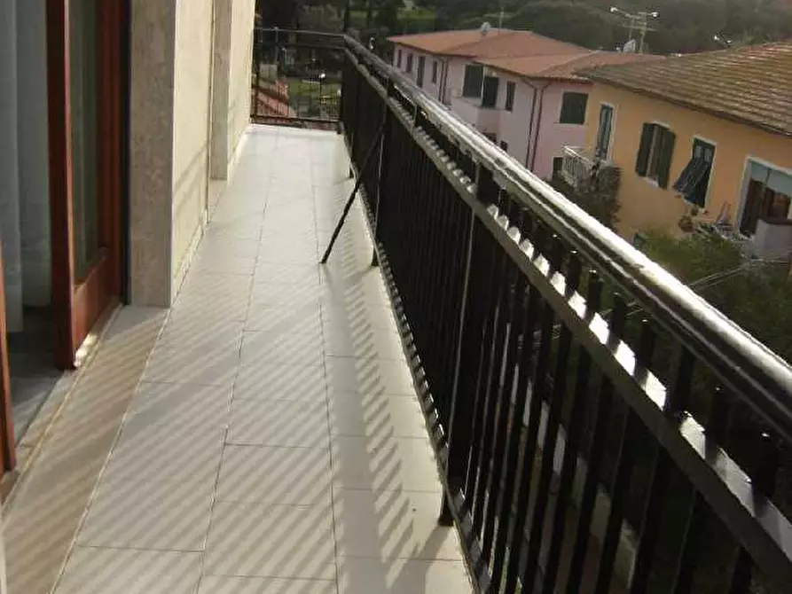 Immagine 6 di Appartamento in vendita  a Porto Azzurro