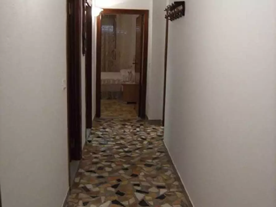 Immagine 8 di Appartamento in vendita  a Porto Azzurro