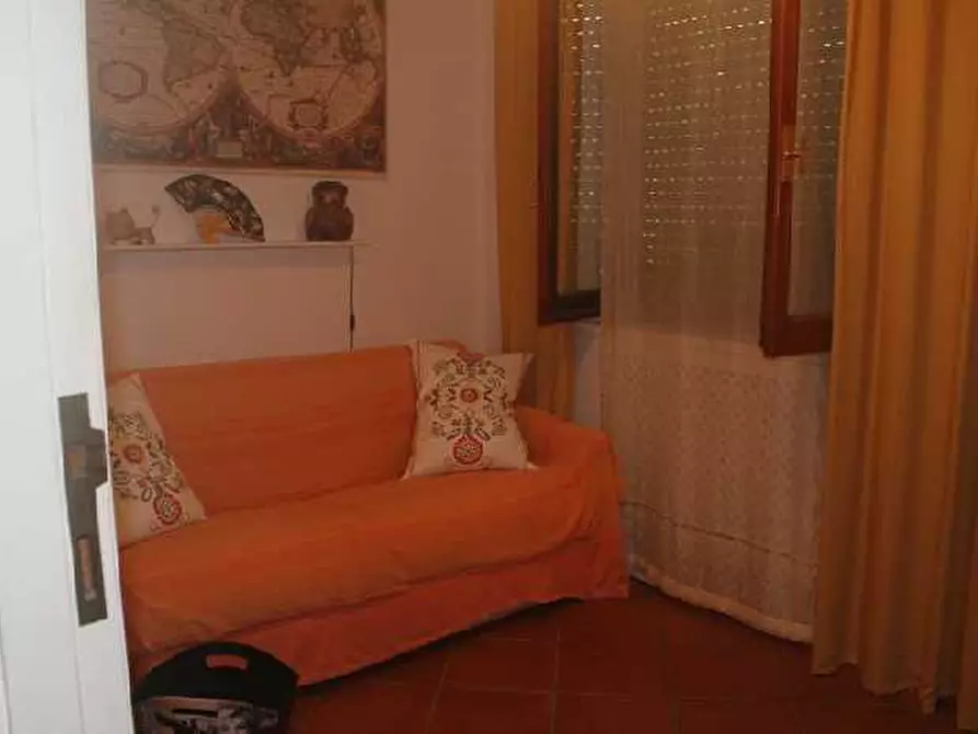 Immagine 6 di Villa in vendita  a Portoferraio