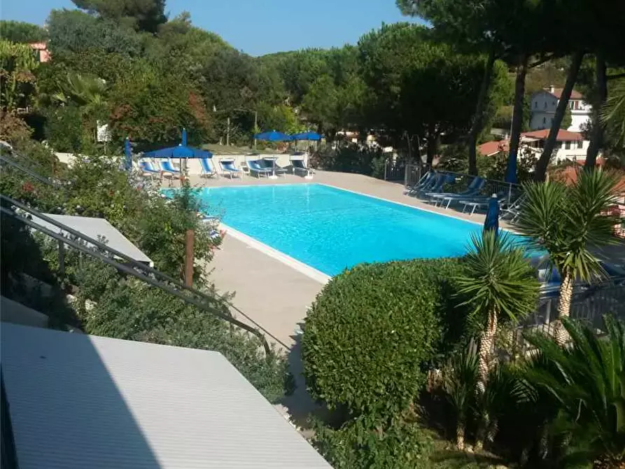 Immagine 9 di Appartamento in vendita  a Porto Azzurro