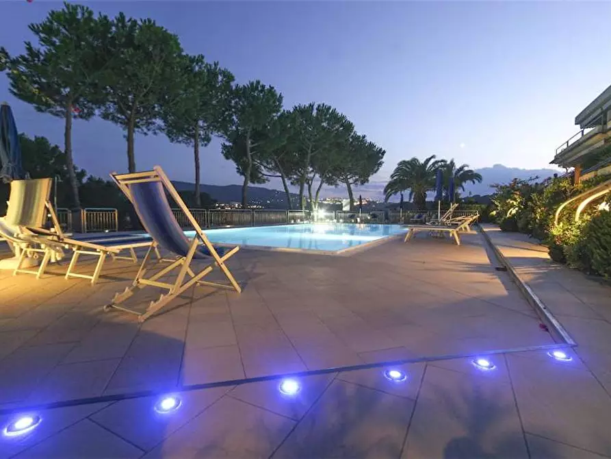 Immagine 10 di Appartamento in vendita  a Porto Azzurro