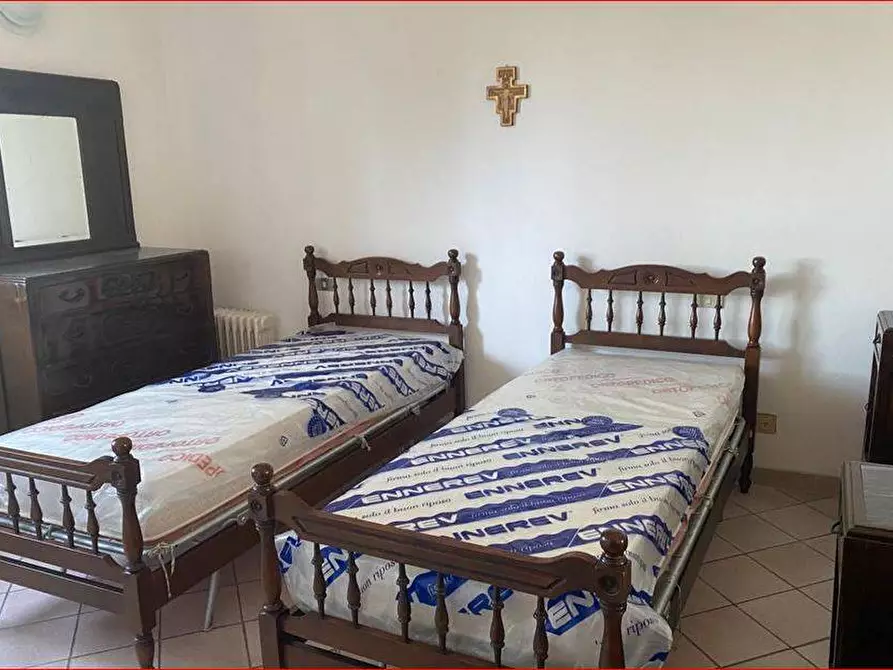 Immagine 7 di Villa in vendita  a Porto Azzurro