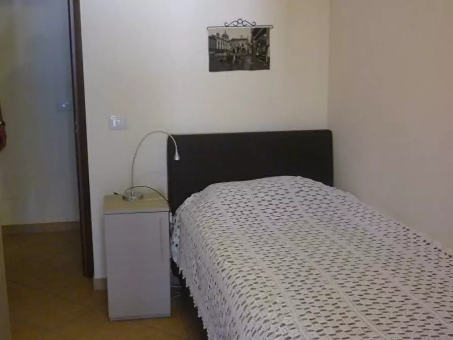 Immagine 7 di Porzione di casa in vendita  a Capoliveri