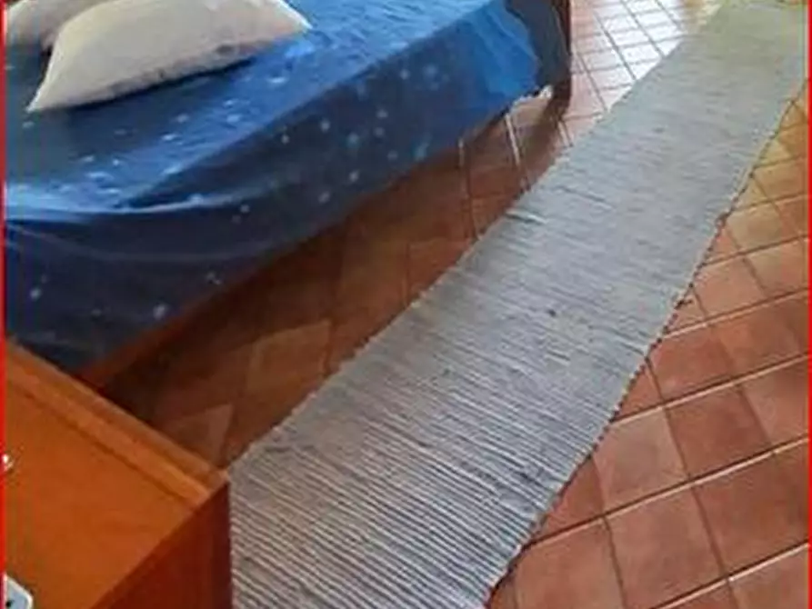 Immagine 6 di Villa in vendita  a Capoliveri