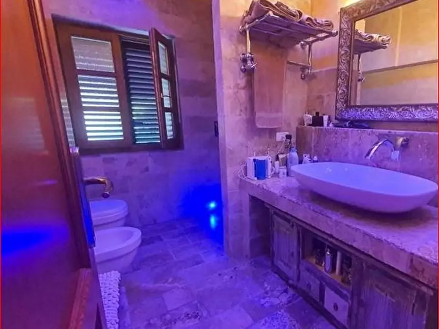 Immagine 8 di Villa in vendita  a Capoliveri