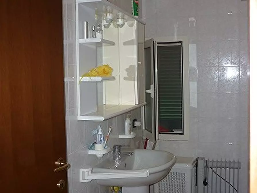 Immagine 6 di Appartamento in vendita  a Porto Azzurro