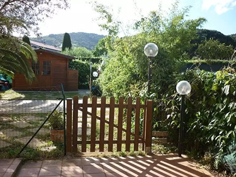 Immagine 7 di Appartamento in vendita  a Porto Azzurro