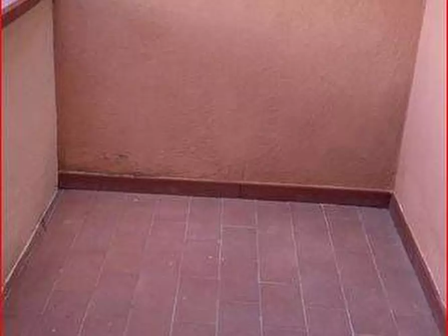 Immagine 7 di Appartamento in vendita  a Porto Azzurro