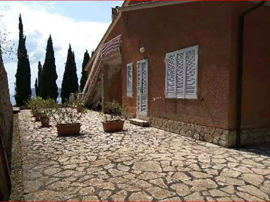 Immagine 8 di Appartamento in vendita  a Capoliveri