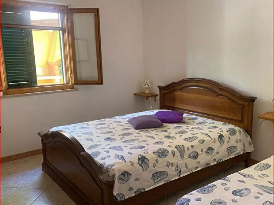 Immagine 9 di Villa in vendita  a Porto Azzurro