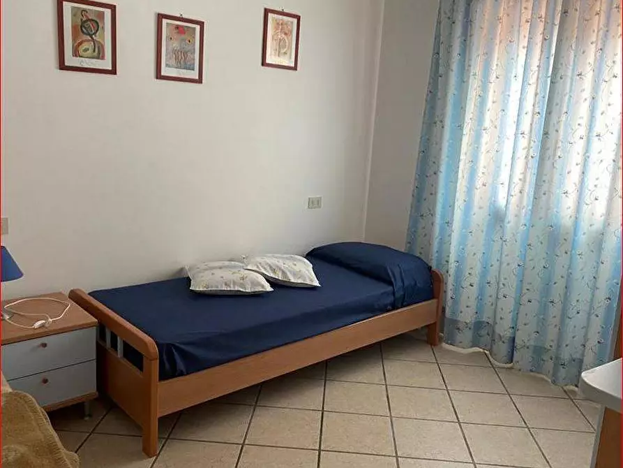Immagine 6 di Villa in vendita  a Capoliveri