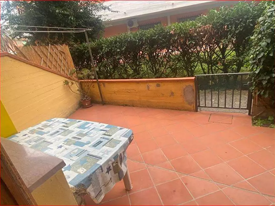 Immagine 6 di Appartamento in vendita  a Porto Azzurro