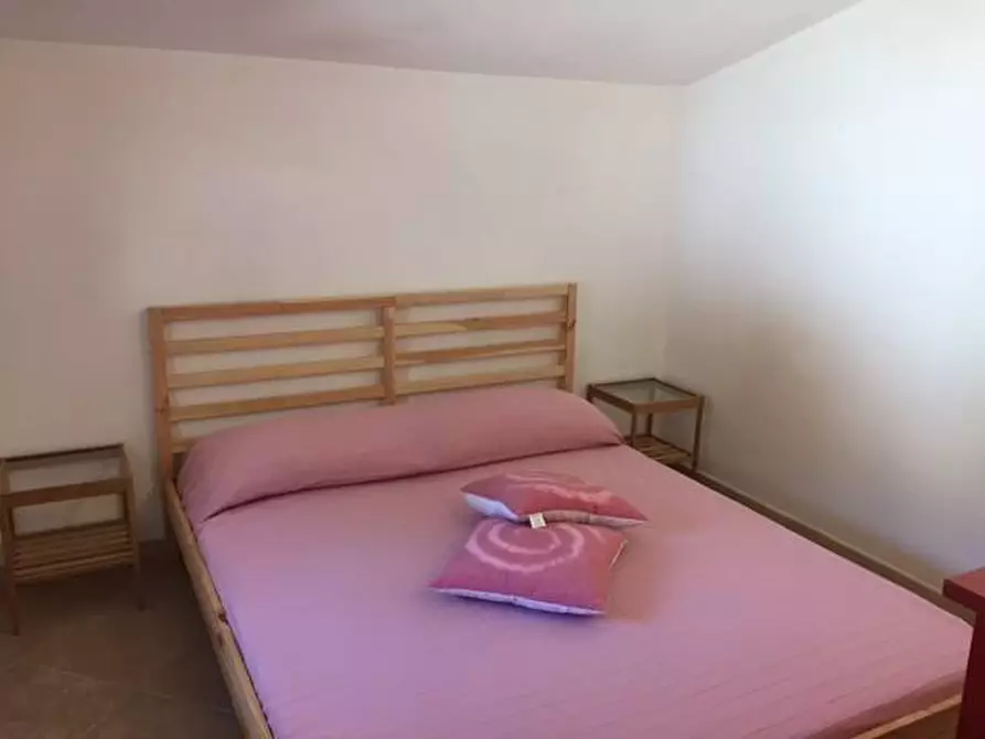 Immagine 13 di Villa in vendita  a Portoferraio