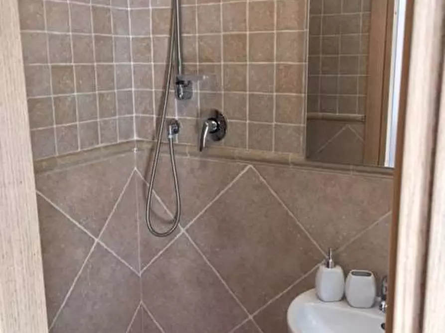 Immagine 15 di Villa in vendita  a Portoferraio